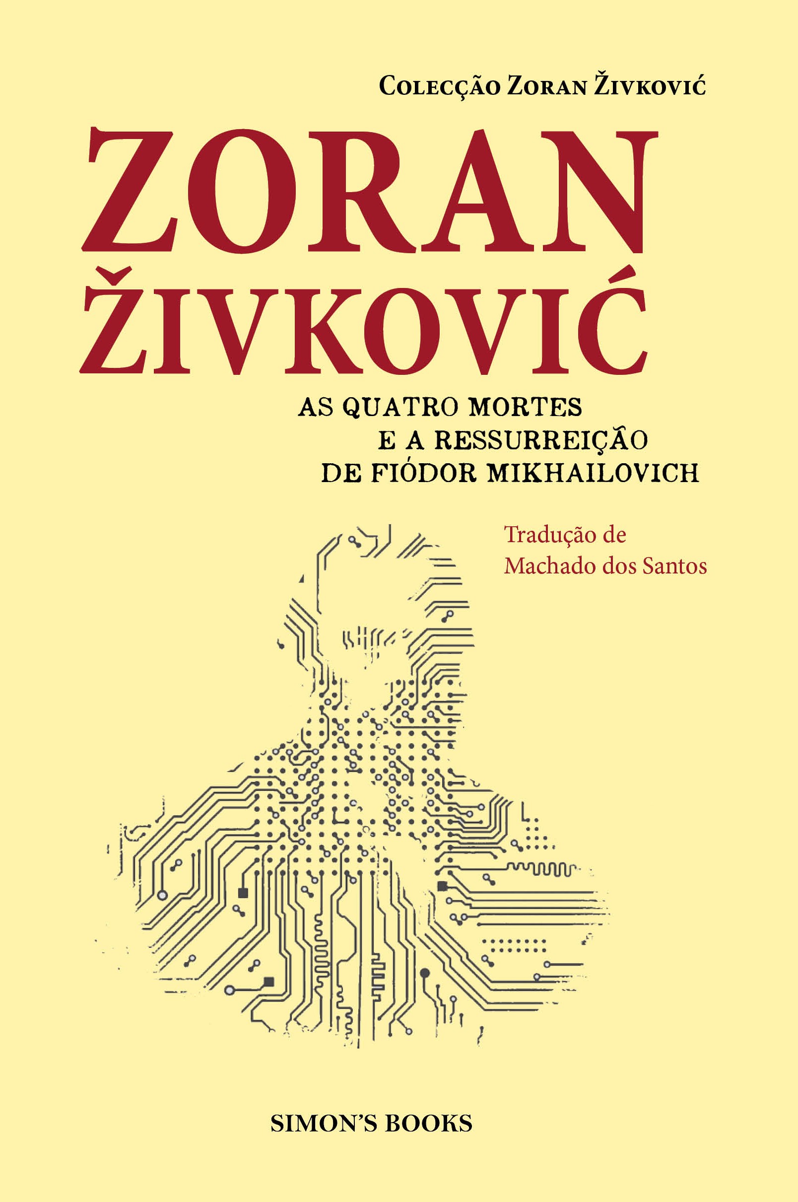 https://bo.simonsbooks.pt/fileuploads/CATALOGO/Ficção/Literatura Fantástica/_Capa_Quatro Mortes_SB.jpg